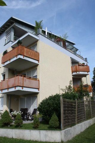 Horneburger Straße 128, 45739 Oer-Erkenschwick - Photo 4