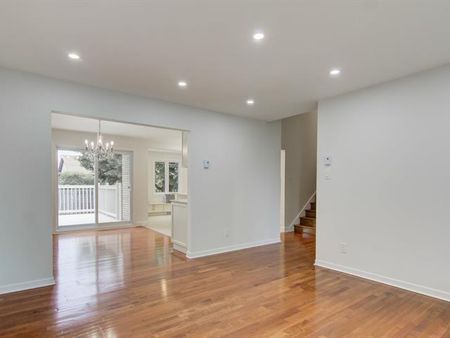 147 Rue de Lisbonne - Photo 4