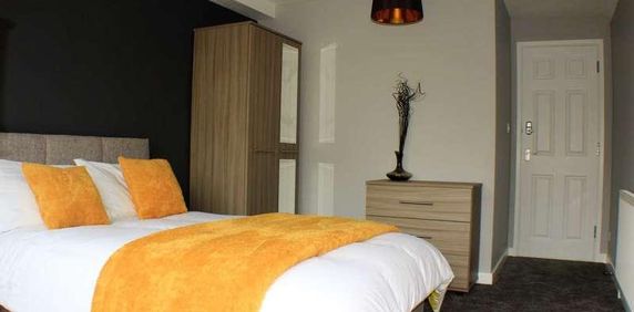 St Anne`s Close, Bicester, OX26 - Photo 2