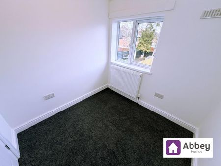 3 bedroom semi-detached house to rent - Photo 4