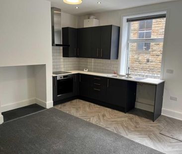 1 bedroom semi-detached house to rent - Photo 3