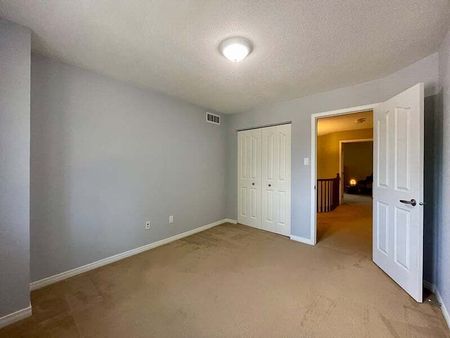 49 Baywood Drive, Stittsville, Ottawa, ON - Photo 2