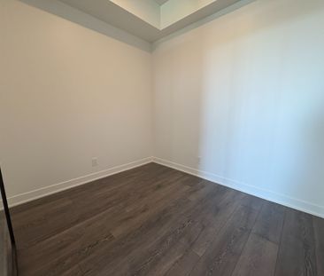 For Lease - 10 Flavelle Trail Unit# 1408, Vaughan, Ontario - Photo 4