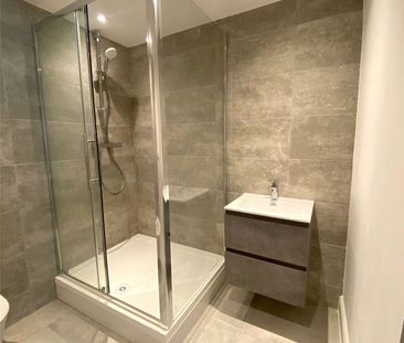 Student Properties to Let - Photo 6