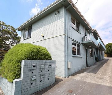 5/8 Dalgety Street, Brunswick West VIC 3055 - Photo 3