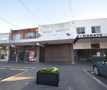 4/29 Lexington Place, Maroubra NSW 2035 - Apartment For Rent | Domain - Photo 3