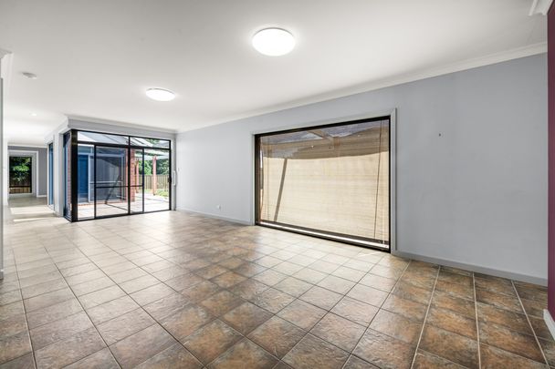 Solid Brick, Minimal Upkeep - The Ultimate Home - Photo 1