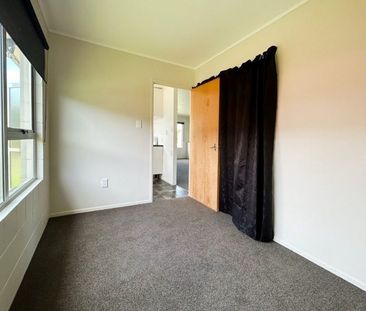 52 Bayly Street, Waitara, Unit 2 - Photo 6