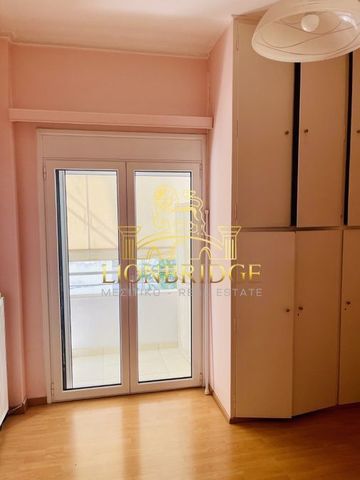 Διαμέρισμα για ενοικίαση Πλατεία Γκύζη (Γκύζη - Πεδίον Άρεως) - Φωτογραφία 5