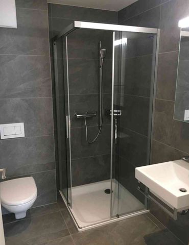 4.5 Zimmer, 98 m², EG - Photo 4
