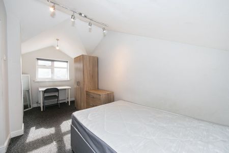 Ash Gardens, Headingley, Leeds - Photo 3