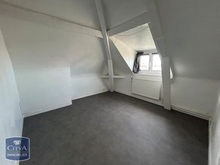 Location Appartement 2 pièces 38m² LE HAVRE 76600 - Photo 5