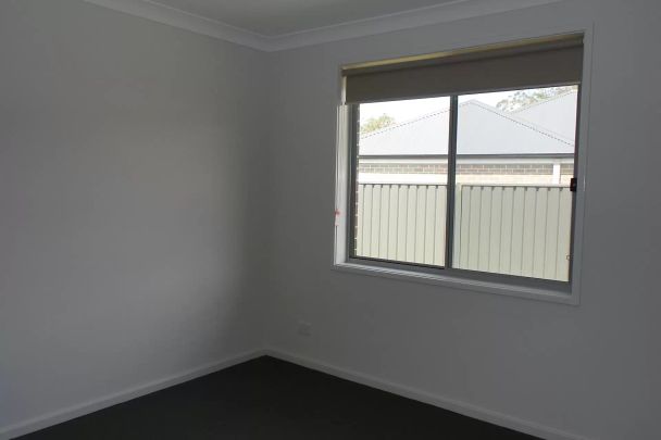 Twin Waters Estate - Photo 1