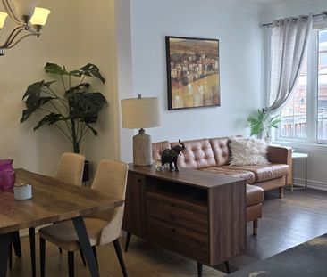 For Lease - 232 Kincardine Street, Vaughan, Ontario - Photo 3