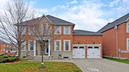 For Lease - 30 Williamson Drive Unit# Bsmt, Ajax, Ontario - Photo 3