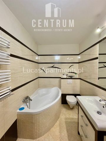 Lublin, Sławin - Photo 4