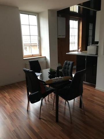 Location Appartement 3 pièces 67m² CASTRES 81100 - Photo 2