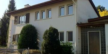 3 Zimmer, EG - Foto 3