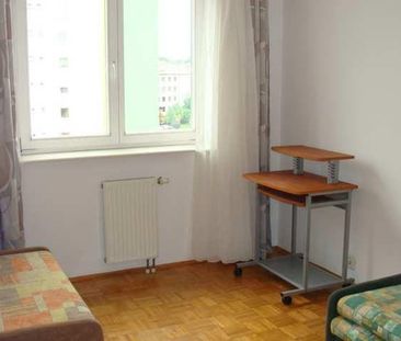 Warszawa Białołęka, Odkryta - Photo 3