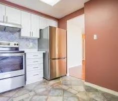For Lease - 135 Hillcrest Avenue Unit# 916, Mississauga, Ontario - Photo 5