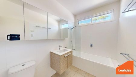 62 Ocean Street, Dudley NSW 2290 - Photo 2