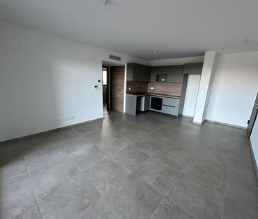 T2 Résidence Carré Saint-André - Photo 1