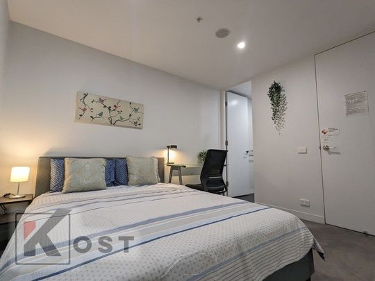 Elsternwick - Photo 1