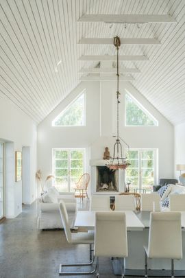 Björketvägen, Kivik - Photo 1