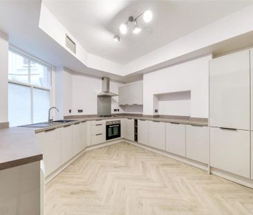 4 bedroom apartment to rent - Photo 6