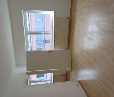 2-Zimmer-Altbau-Wohnung nahe U3-Station Simmering # fair wohnen - Photo 6