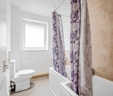 Bellegrove Road - Photo 6