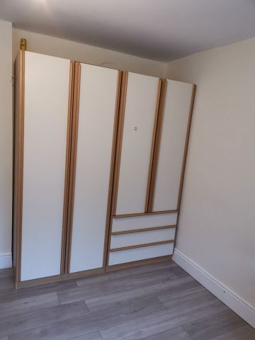 4 Bed Terraced House, Cadleigh Gardens, B17 - Photo 4