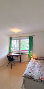 Skolkvior, Klintehamn - Foto 4