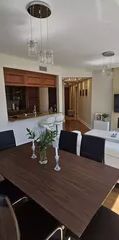 Appartement · 106 m² · Ville-Marie - Photo 2