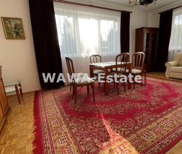 Warszawski Zachodni, Stare Babice, Blizne Jasińskiego, ks. Piotra S... - Photo 6