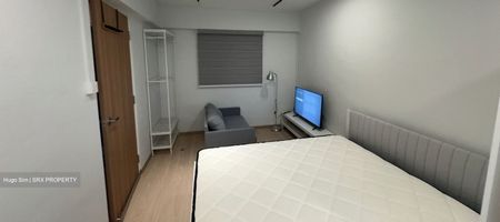 Clementi West Street 2 (Clementi) - For Rent - Photo 2