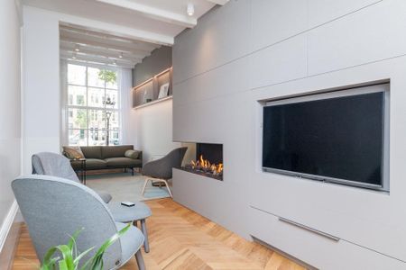 Prinsengracht 652A, 1017 KV Amsterdam - Photo 3
