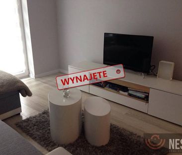 Do wynajęcia apartament 41m2 ul. Potulicka - Photo 4