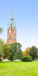 Slottsgatan 151 - Foto 3