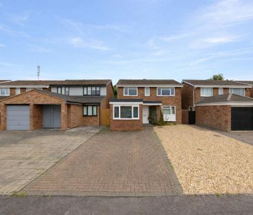 1 bedroom in a house share to rent - Photo 6