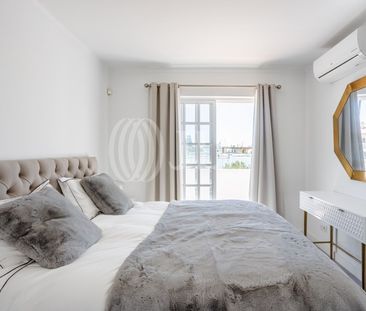 Moradia T3 em Faro - Photo 3