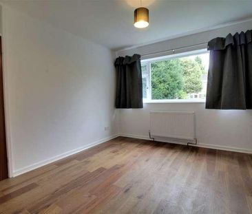 Augustus Road, Edgbaston, Birmingham, B15 - Photo 3