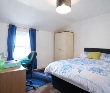 57 Caellepa - Photo 1