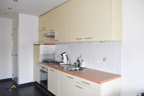 Gaston De Schepperstraat 33/3, 9320 Erembodegem - Photo 1