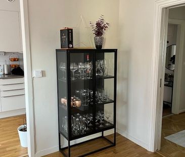 Stora Gatan, Köping - Photo 3