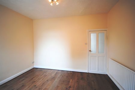 2 bedroom house to rent Juddfield Street, Haydock, St. Helens, WA11 - Photo 4