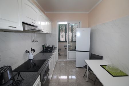 Apartamento T2+1 disponível para arrendamentos de Inverno em Tavira - Photo 5