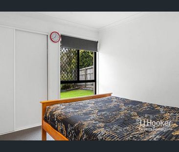 Designer Family Home with Multiple Living Zones - Photo 5