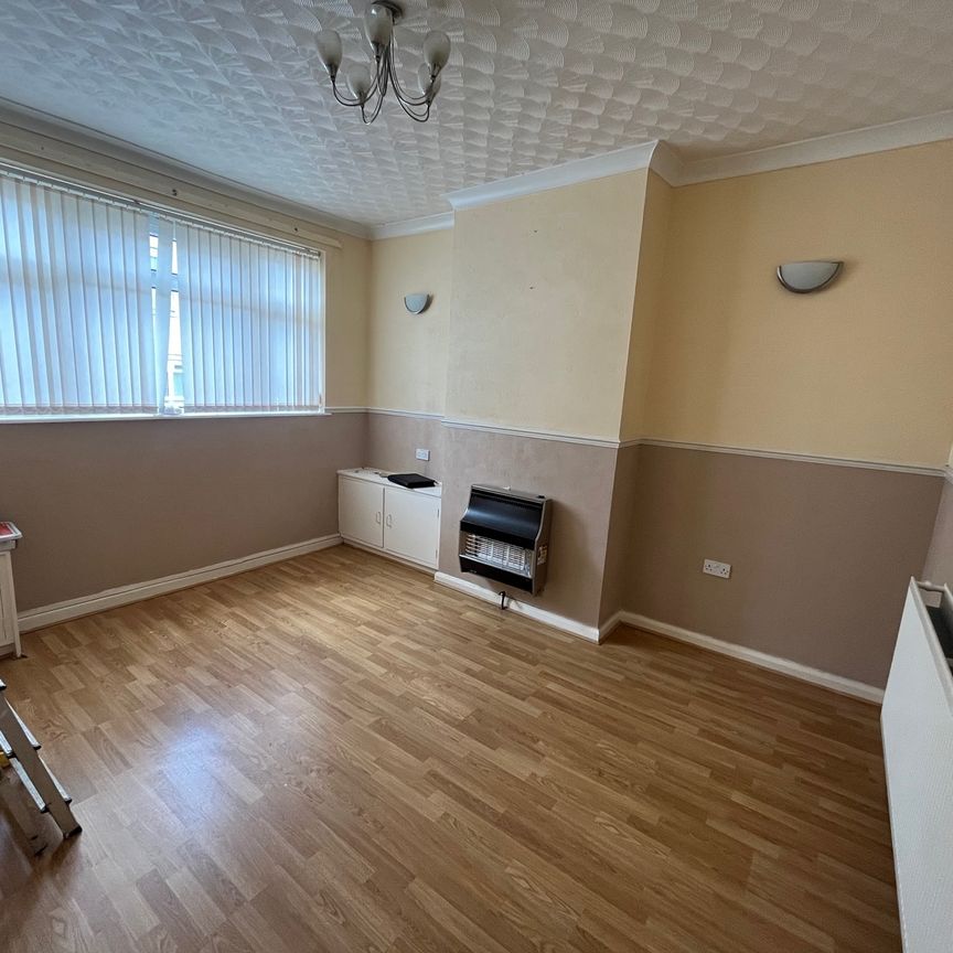 Wilson Road, BIRMINGHAM - Photo 1