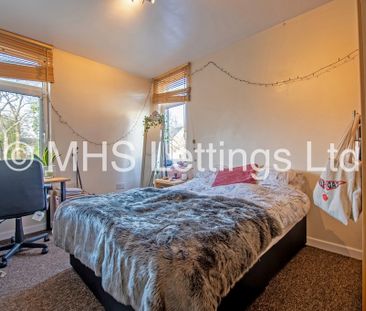 2 Bedroom Flat for rent in Richmond Road - Photo 6